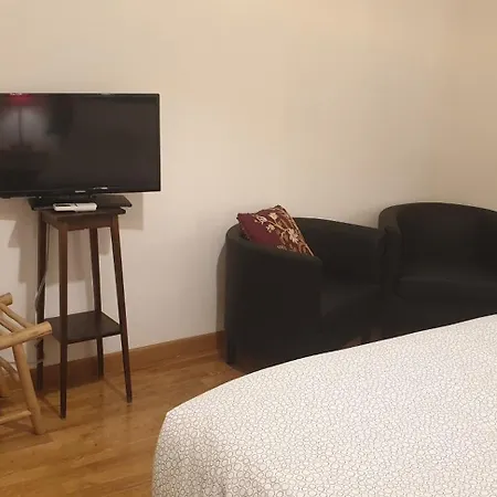 Geko Suite Chiaia Naples Exterior photo