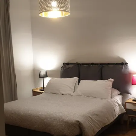 Geko Suite Chiaia Naples Exterior photo