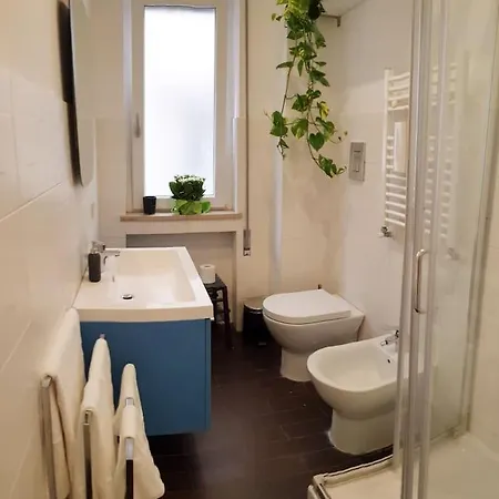 Geko Suite Chiaia Naples Exterior photo
