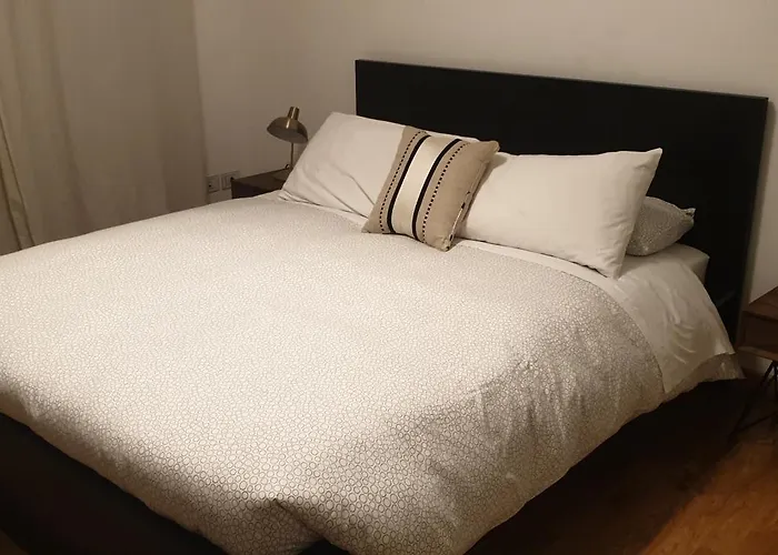 Geko Suite Chiaia